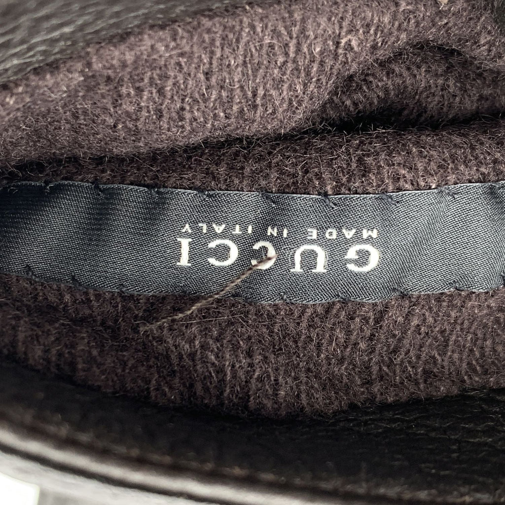 Gucci Accessory