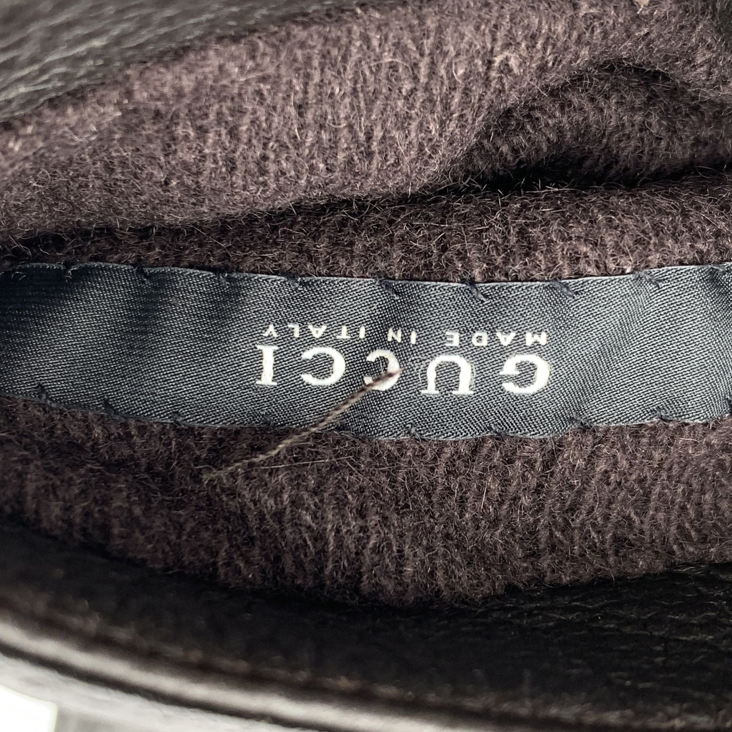 Gucci Accessory
