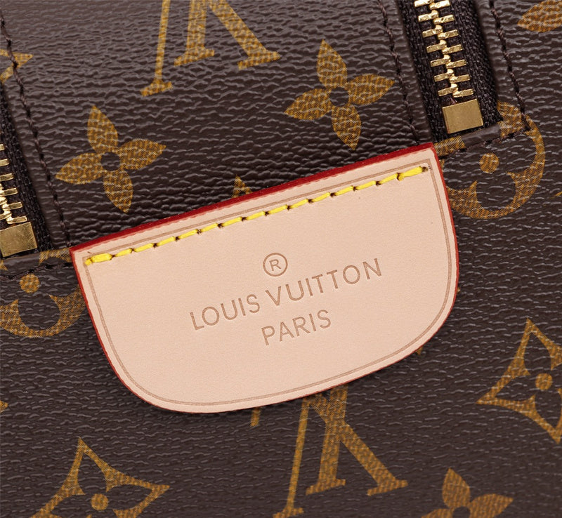 Satchel Bags - VL Bags - 764
