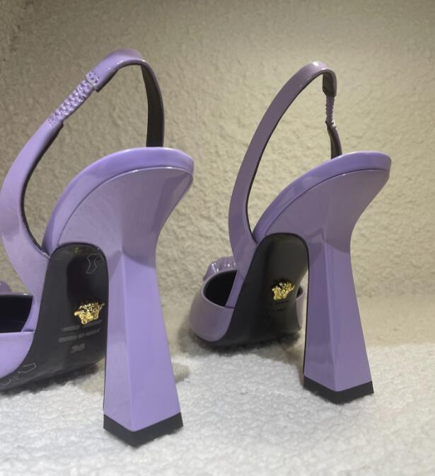SAMC - VAR Women Shoes - 193