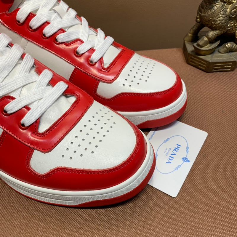 Satchel Bags - Mix Shoes - 1491