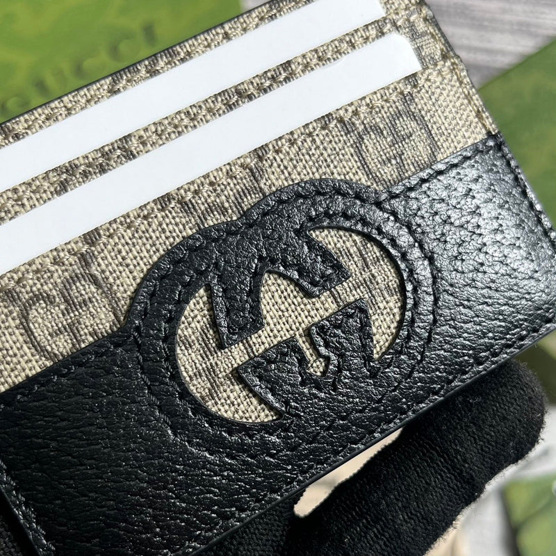 ELE - GG Bags - 292