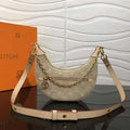 Glami- Glami- Lu-Vi bags - 11434