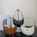 Glami-LAON - PD Bags - 088