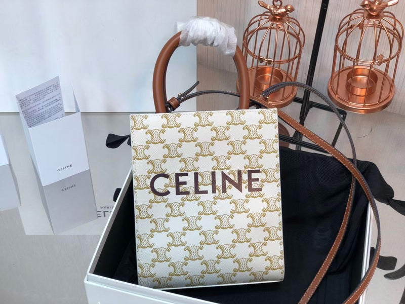 Glamy - COL Bags - 325