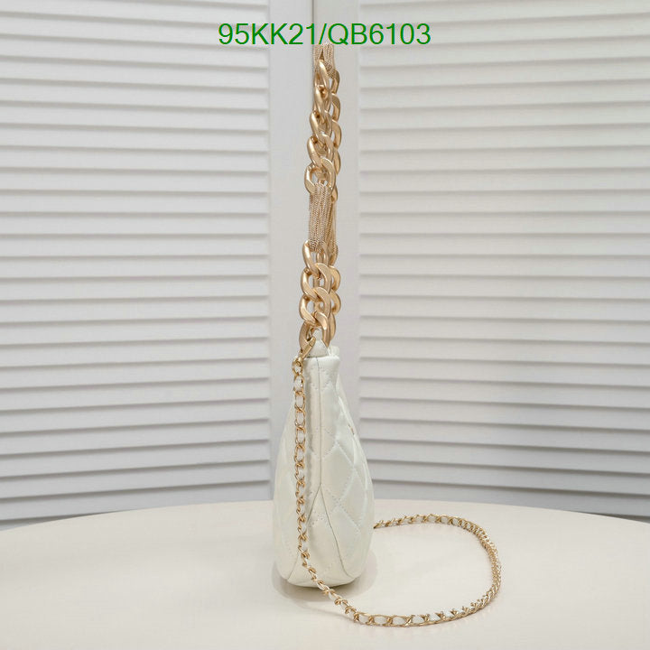 SAMC - CHL Bags Crossbody - 230