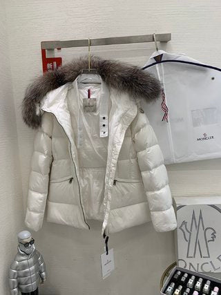 SAMC - Mix Jackets - 115