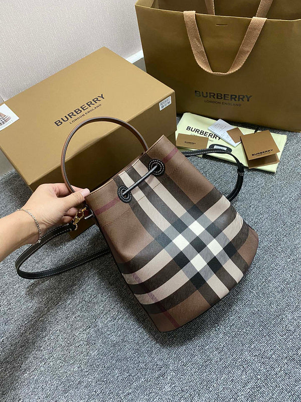 Glamy - BOR Bags - 100