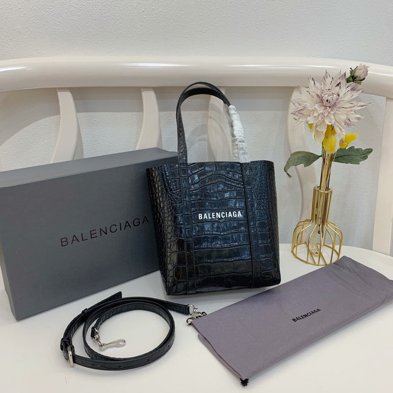 Glamy - BG Bags - 656