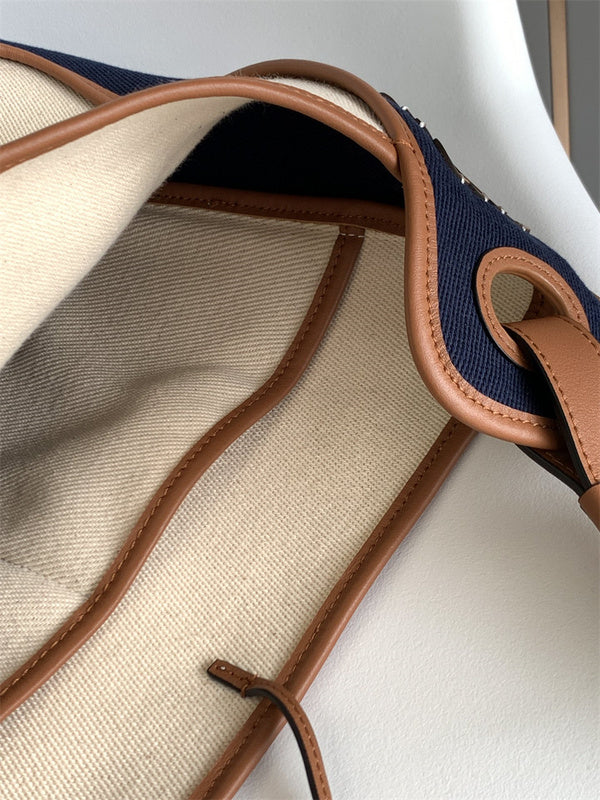 Glami - LWO Bags - 073