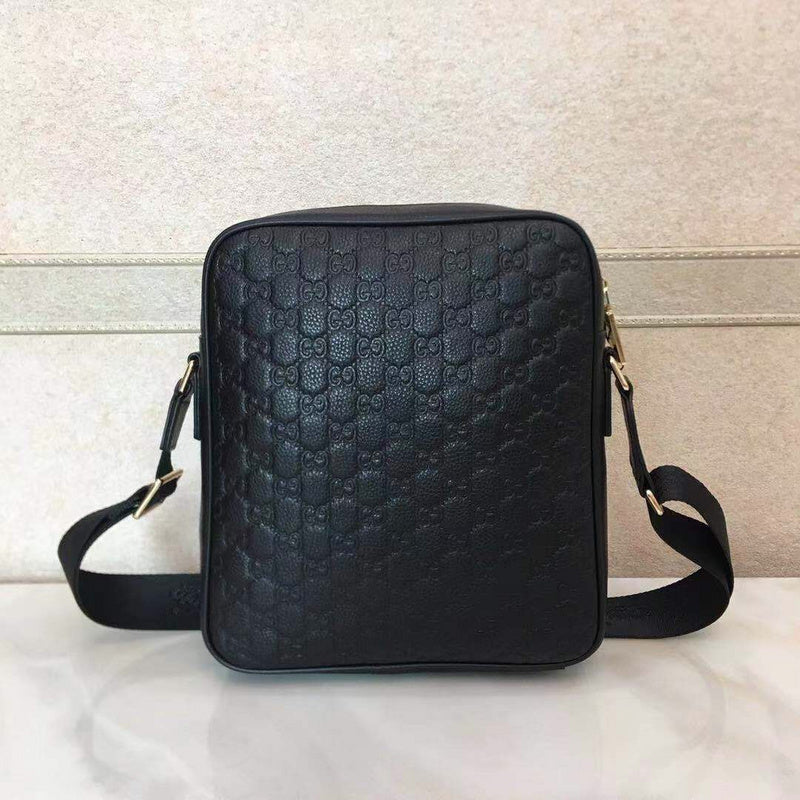 Satchel Bags - GCI Bags - 2259