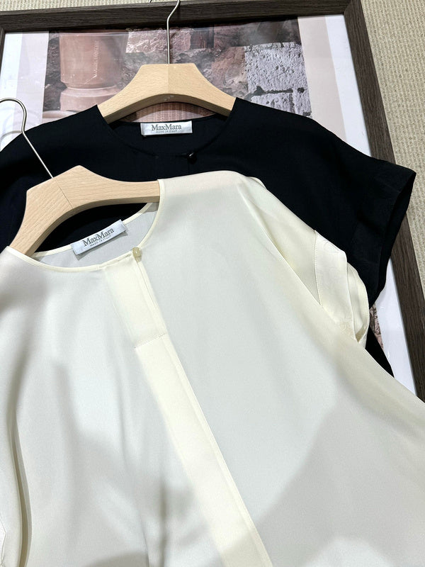 Glami - MXA Women Clothes - 084