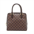 Louis Vuitton Damier Blaira N51150