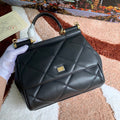 DoG Glami- Glami- Bag - 025