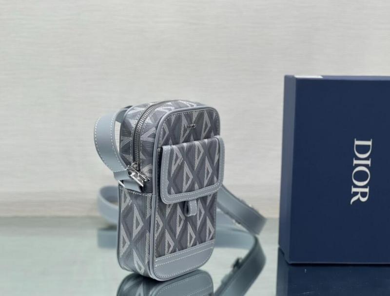SAMCC - DOR Bags - 225