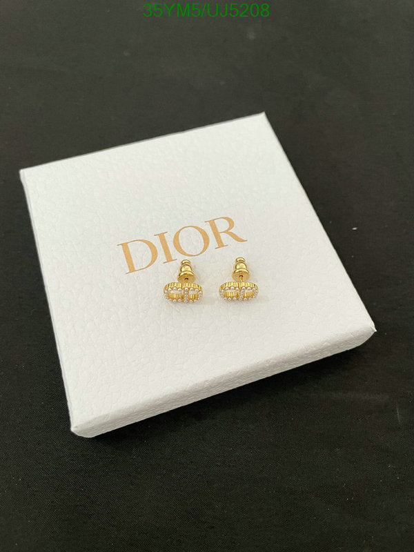 SAMC - DOR Jewelry - 091