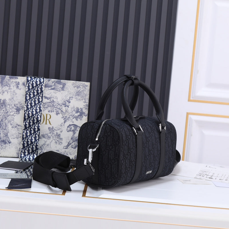 Satchel Bags - DOR Bags - 044