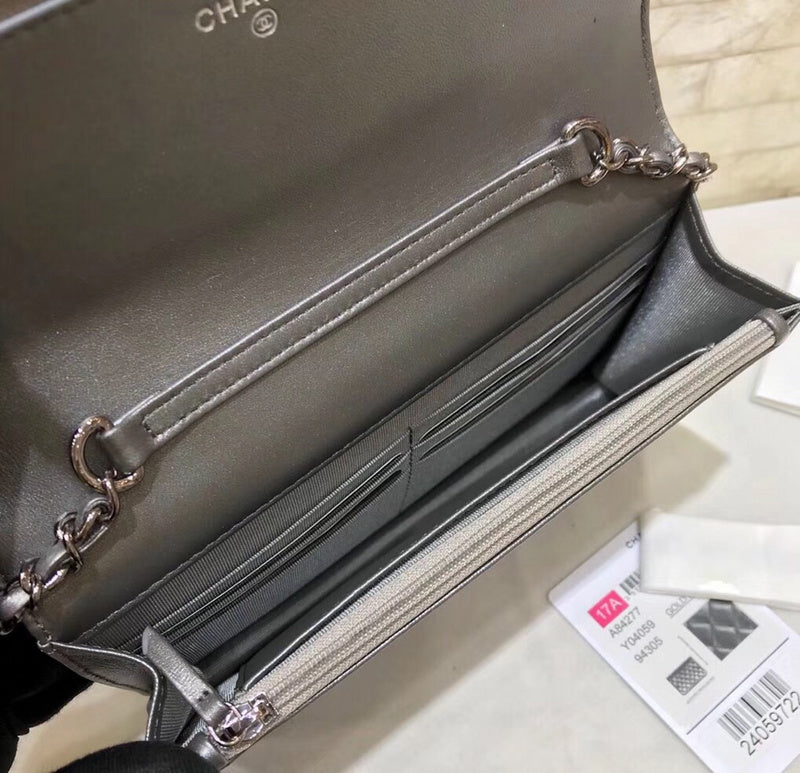Glami-i - CHL Lady Bags - 617