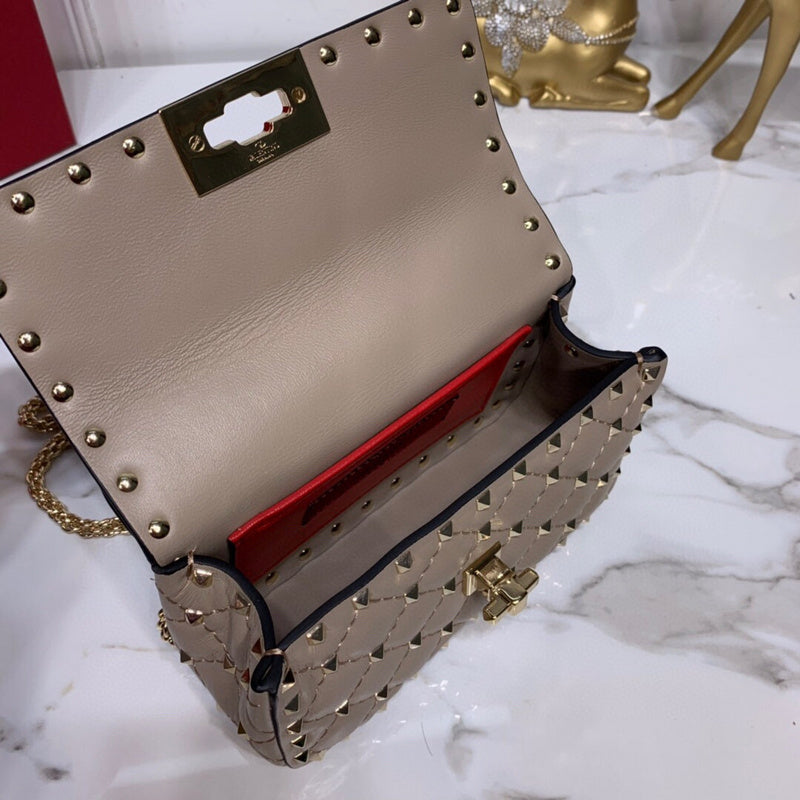 Glami Fashion - VLN Bags - 351