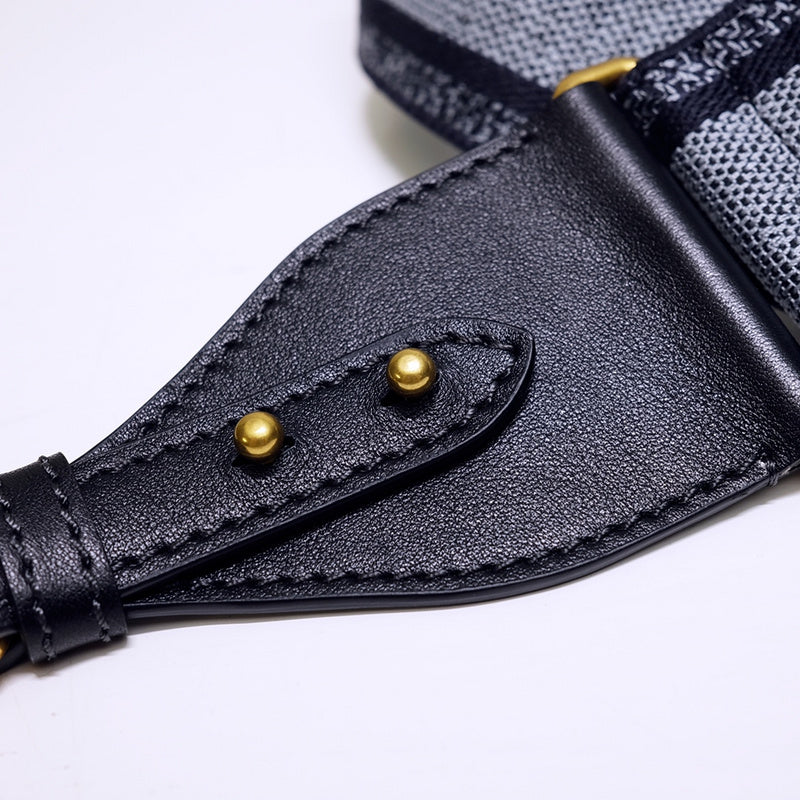 Glami-i - DOR Lady Bags - 756