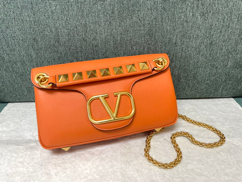 Glamy - VEL Bags - 1096