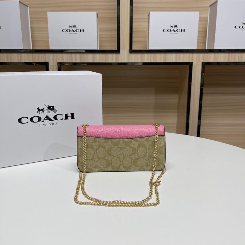 Glami-i CAH Bags - 231