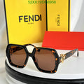 SAMC - FDE Glasses - 025