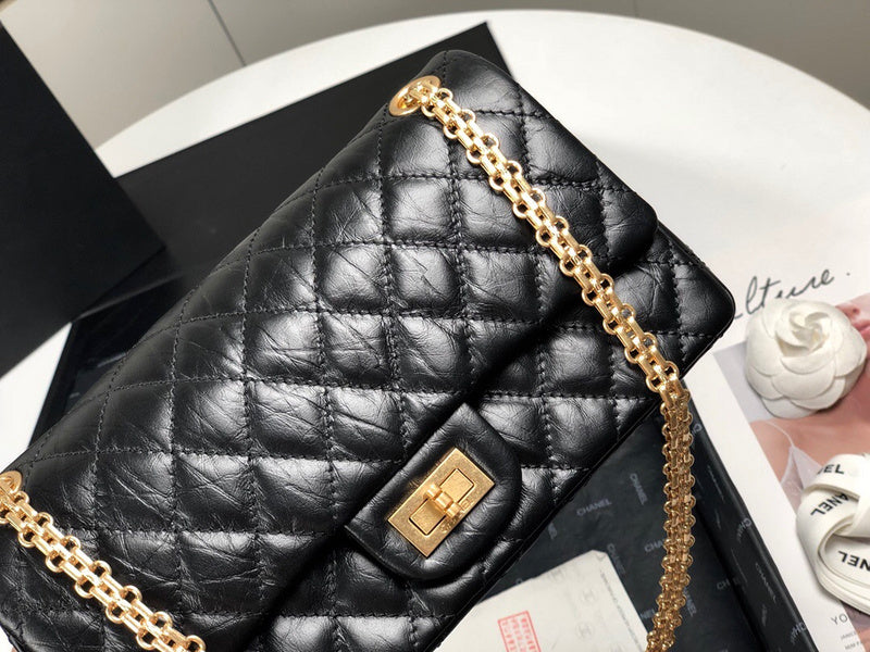 Glami- Glami- Glami- Bag - 086