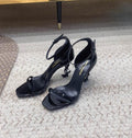 SAMC - YLS Women Shoes - 182