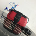 Glami - PD Bags - 057