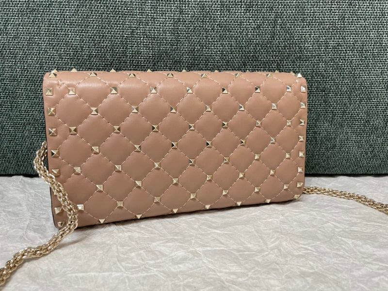 Glamy - VEL Bags - 1477