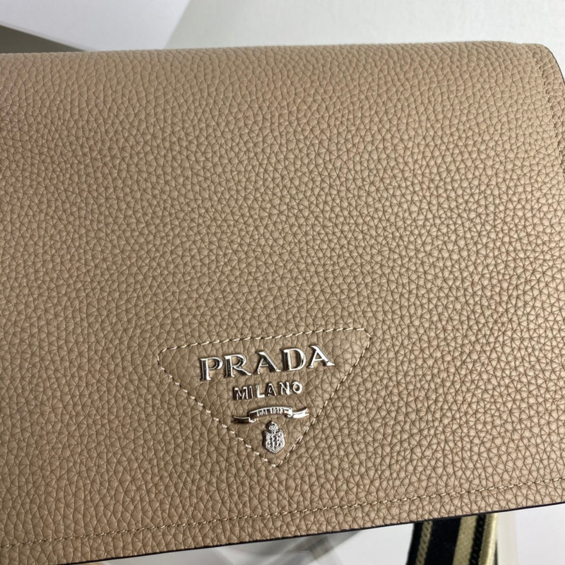 Glamy - PD Bags - 917