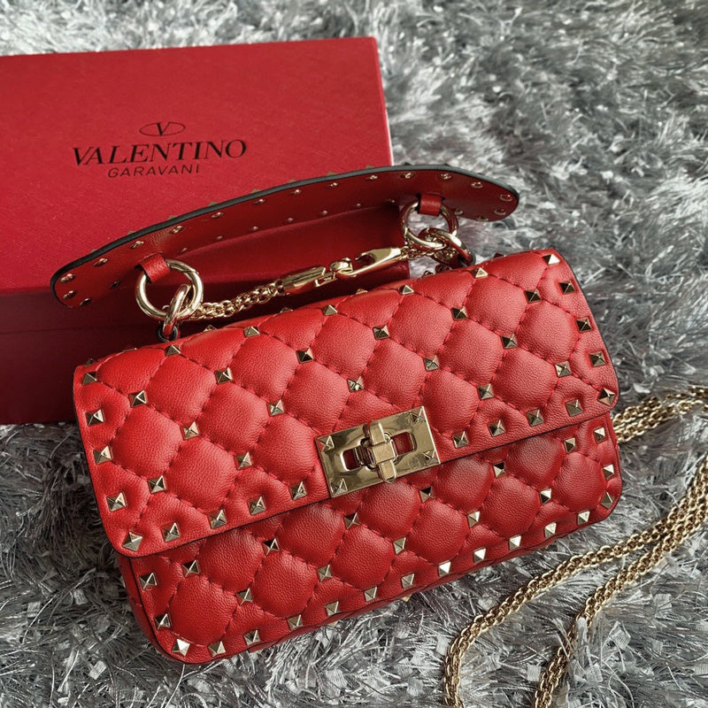 Glamy - VEL Bags - 464