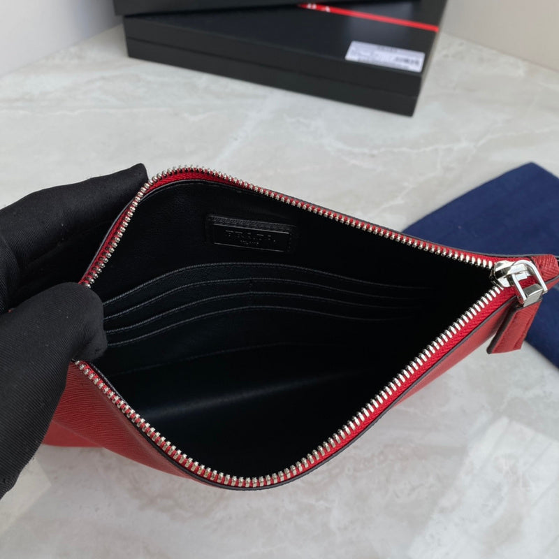Glamy - PD Bags - 1683