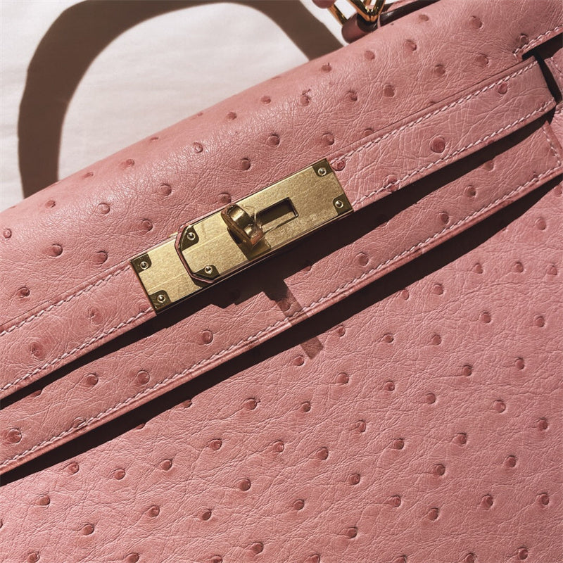 Glami - HMS Bags - 390