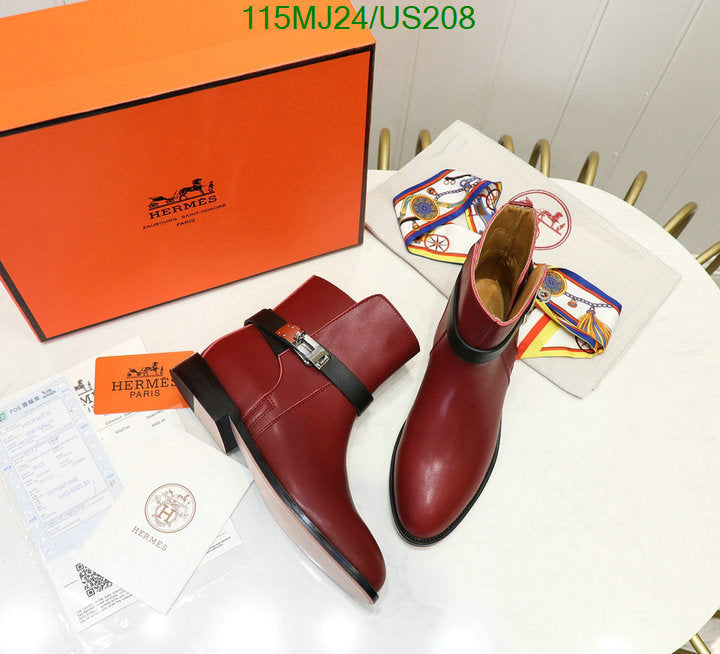 SAMC - HMS Women Shoes - 179