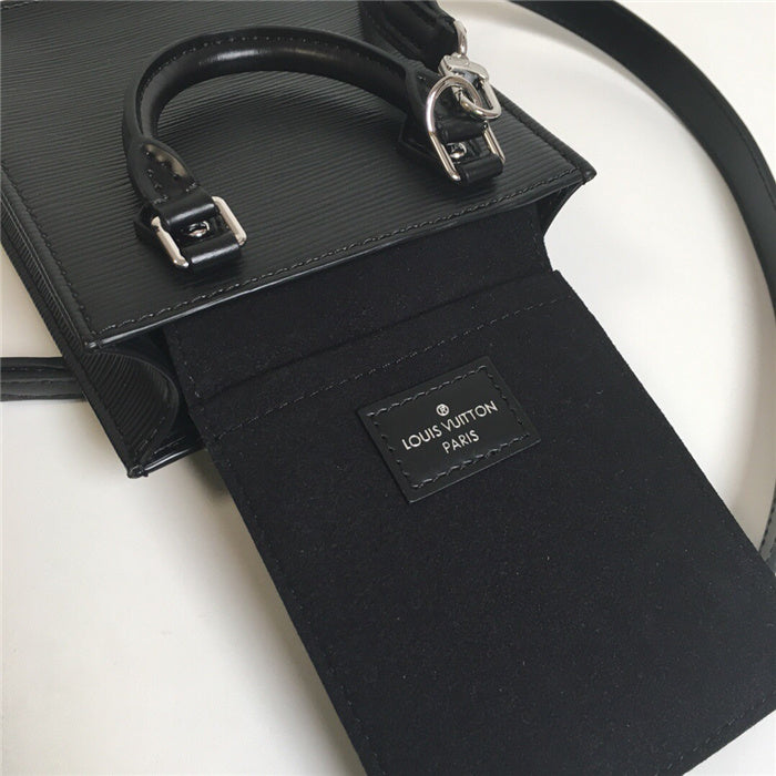 Glami-LAON - LOV Bags - 879