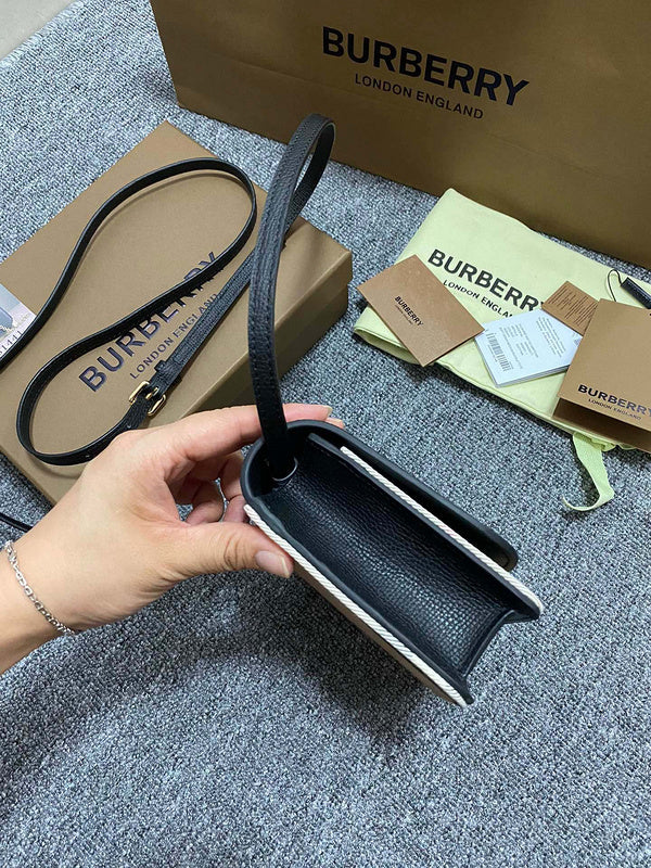 Glamy - BOR Bags - 869