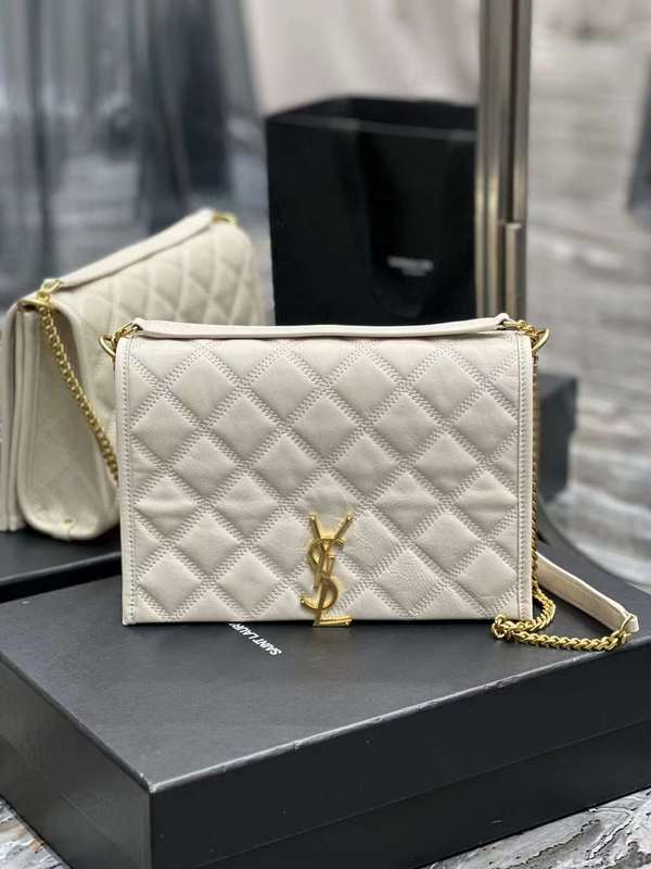 Glami - SLY Bags 556