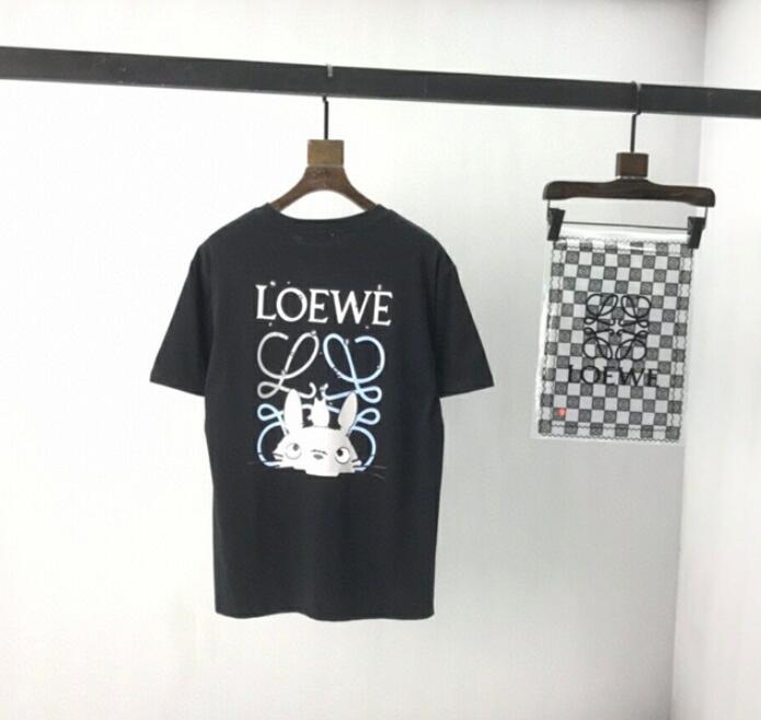 glamy - LOV Clothes - 050