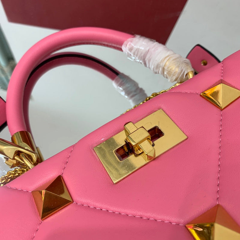 Glamy - VEL Bags - 1263