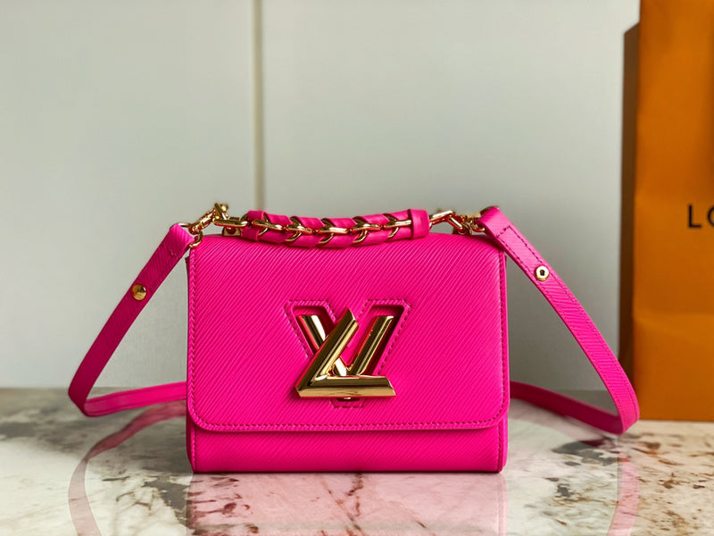 Glamy - LOV Bags - 905