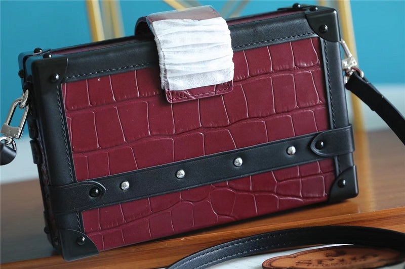 Glami-is - LOV Lady Bags - 1304