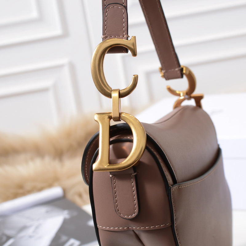 Satchel Bags - DOR Bags - 616