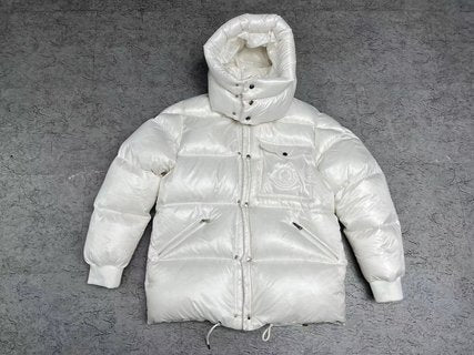 SAMC - Mix Jackets - 600