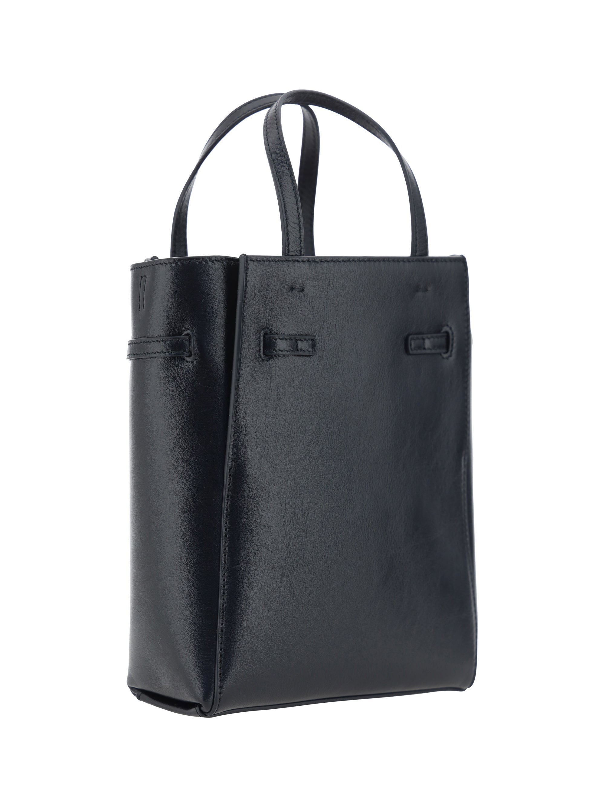 Givenchy Women Voyou Mini Handbag