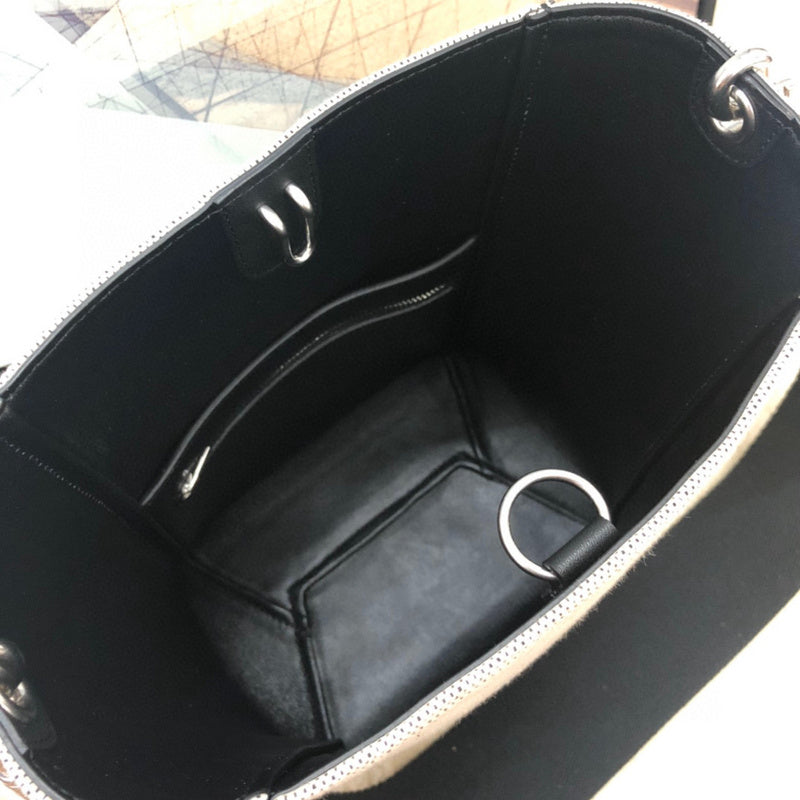 Glami - COL Bags - 154