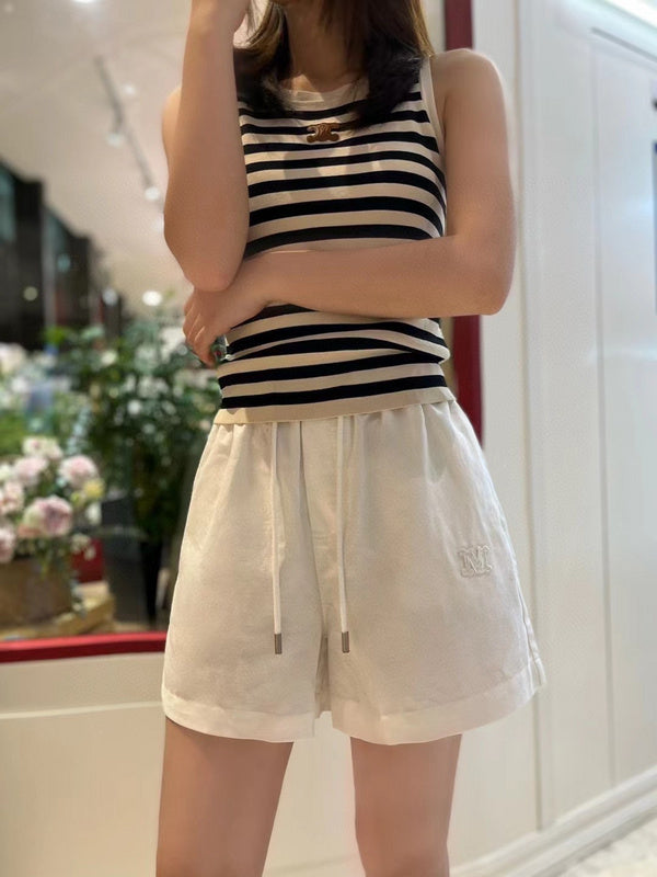 Glami - MXA Women Clothes - 078