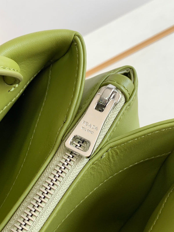 Glamy - PD Bags - 1221