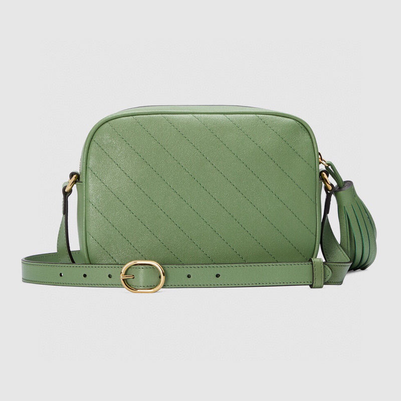 Glami Fashion - GCI Bags - 3505
